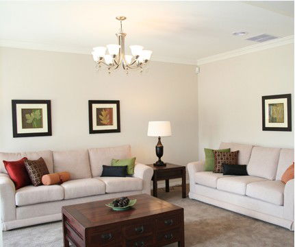 Angelco Homes - Builders QLD 0