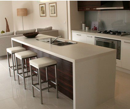 Angelco Homes - Builders QLD 1