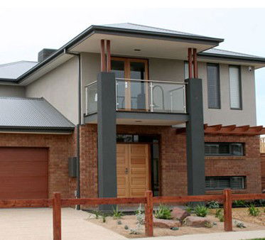 Angelco Homes - Builders QLD 2