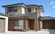 Arcform Homes Pty Ltd - thumb 0