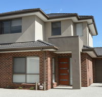 Arcform Homes Pty Ltd - Builders QLD