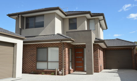 Arcform Homes Pty Ltd - Builders QLD 0