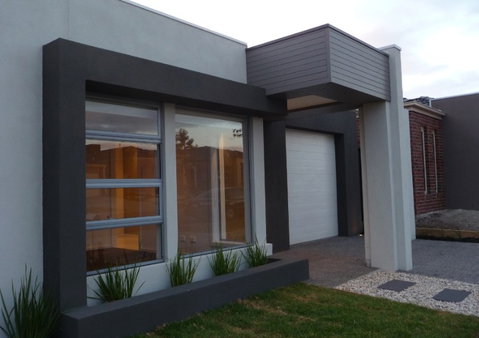 Arcform Homes Pty Ltd - Builders QLD 2