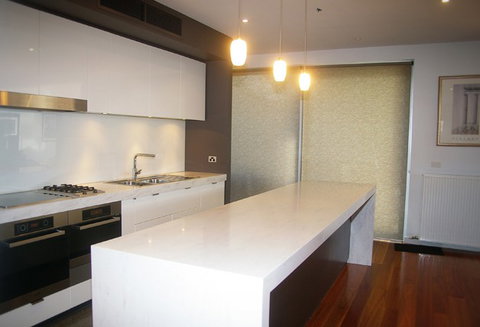 Armadillo Homes - Builders QLD 0