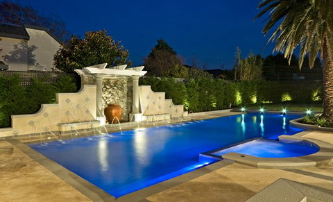 Armadillo Homes - Builders QLD 1