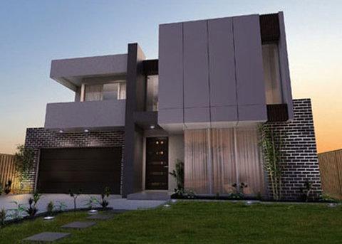 Armadillo Homes - Builders QLD 2