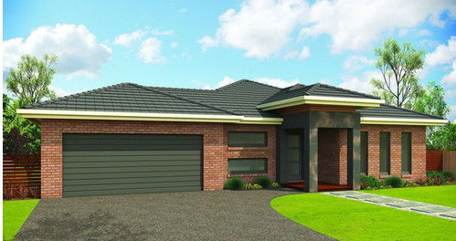  Builders QLD
