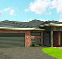 Savage Homes - Builders QLD