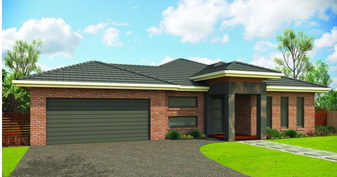 Savage Homes - Builders QLD 0