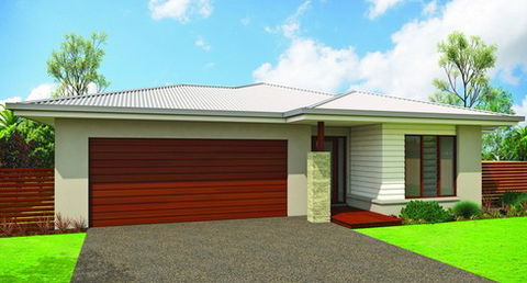 Savage Homes - Builders QLD 1