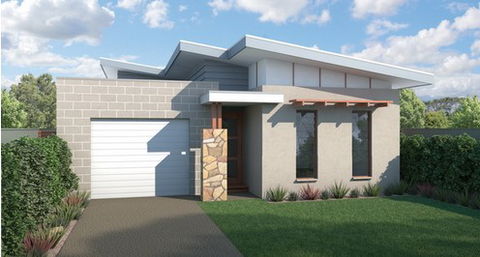 Savage Homes - Builders QLD 2
