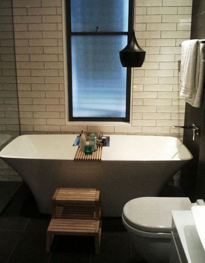 Melbourne City VIC Builders QLD