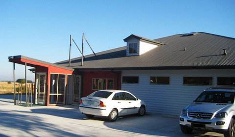 Atech Building Group - Builders QLD 1