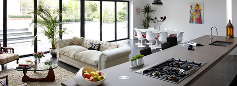 Atech Building Group - Builders QLD 2