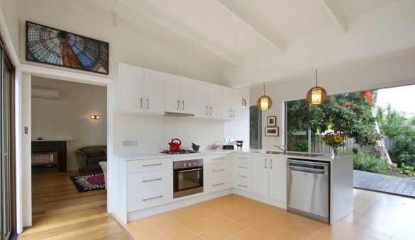  Builders QLD