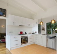 Bayton Building - Builders QLD