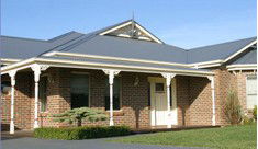  Builders QLD