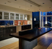 Blackeagle Constructions - Builders QLD