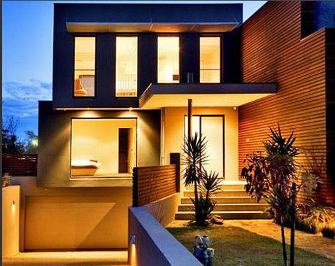 Blackeagle Constructions - Builders QLD 1