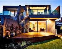 Find builder in Dandenong with Builders QLD Builders QLD