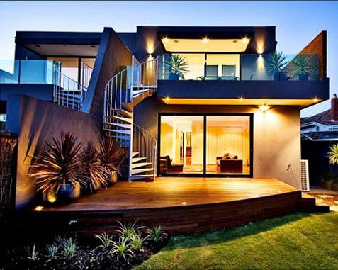  Builders QLD
