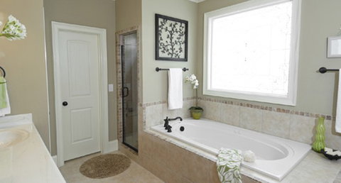 Blackeagle Constructions - Builders QLD 1