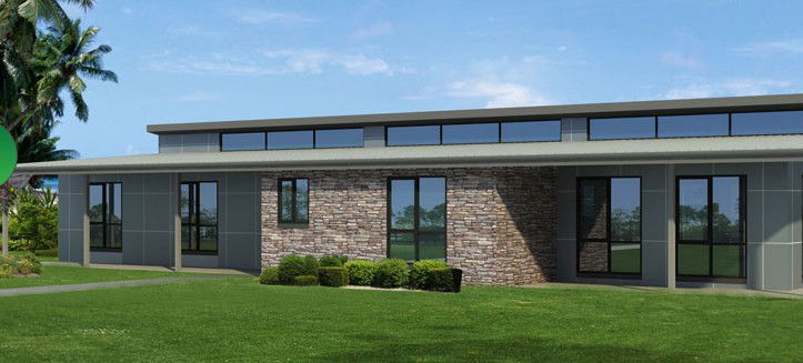 Mont Albert VIC Builders QLD