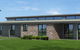 Blusteel Homes - thumb 0