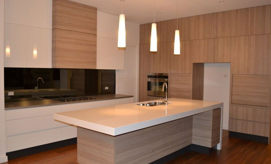  Builders QLD