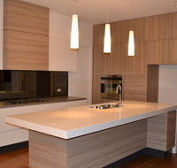 Bramic Constructions Pty Ltd - Builders QLD