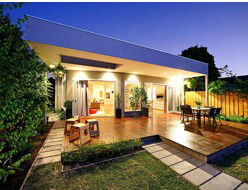 Camberwell VIC Builders QLD