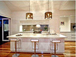 Building Lifestyles - Builders QLD 1