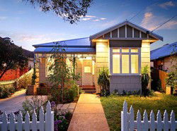Building Lifestyles - Builders QLD 2