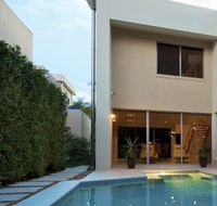 BuildItRight - Builders QLD