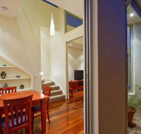 Byrne Building Projects - Builders QLD