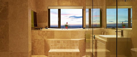 Calm Living Homes - Builders QLD 0