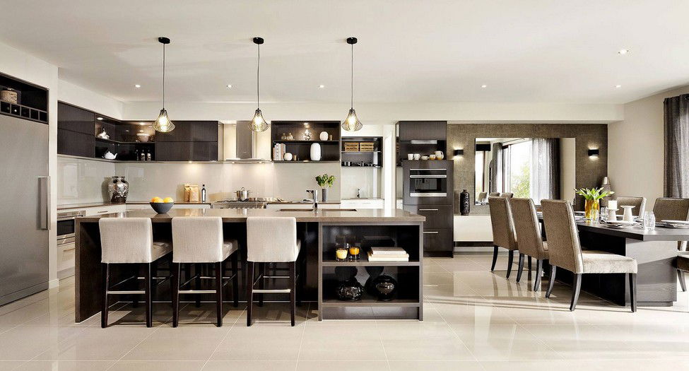  Builders QLD