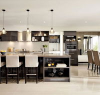 Carlisle Homes - Builders QLD