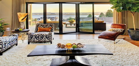 Chesterfield Prestige Homes - Builders QLD 1
