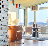 Chesterfield Prestige Homes - Builders QLD