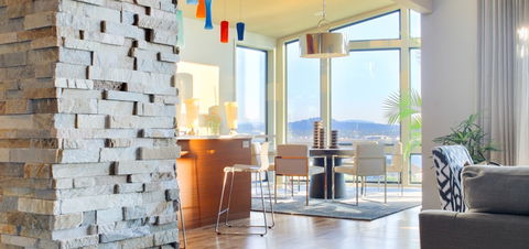 Chesterfield Prestige Homes - Builders QLD 0