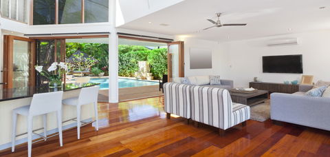 Chesterfield Prestige Homes - Builders QLD 1