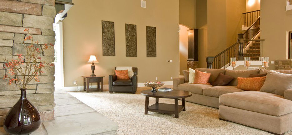 Laburnum VIC Builders QLD