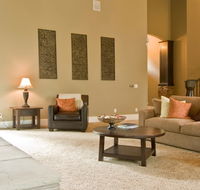 Chesterfield Prestige Homes - Builders QLD