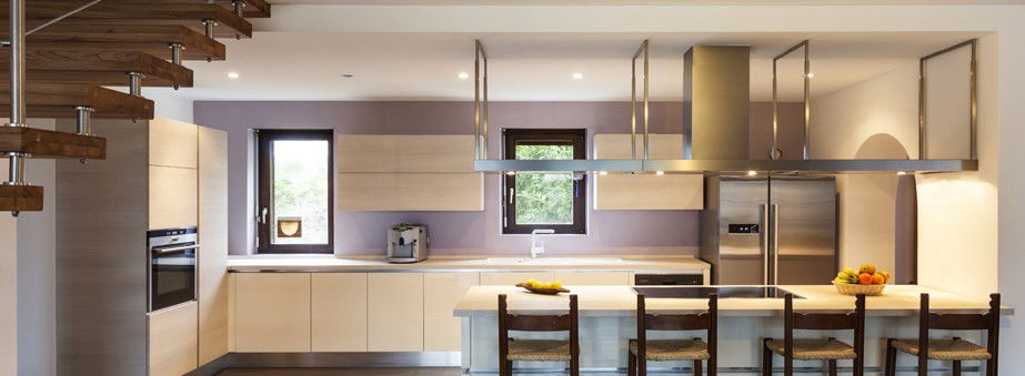  Builders QLD