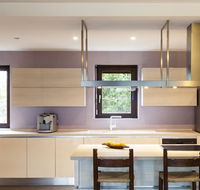 Chesterfield Prestige Homes - Builders QLD