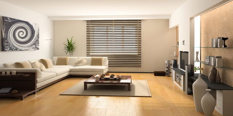 Chesterfield Prestige Homes - Builders QLD 1