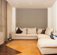 Chesterfield Prestige Homes - Builders QLD