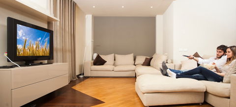 Chesterfield Prestige Homes - Builders QLD 0