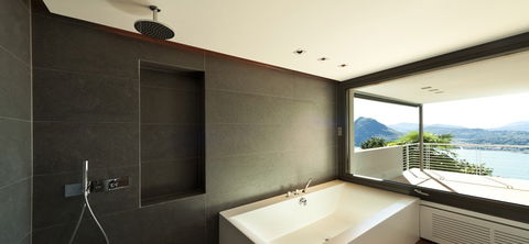 Chesterfield Prestige Homes - Builders QLD 1